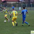zdjęcie nr 13