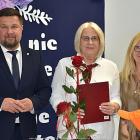 zdjęcie nr 40