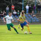 zdjęcie nr 13