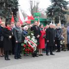 zdjęcie nr 16