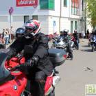 zdjęcie nr 40