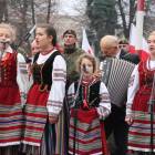 zdjęcie nr 70