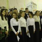 zdjęcie nr 50