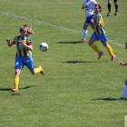 zdjęcie nr 10