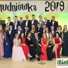 zdjęcie nr 25