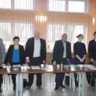 fot. Urząd Gminy Bielsk Podlaski