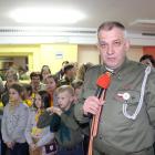 zdjęcie nr 30