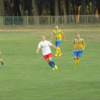 Fotka nr 4 z 13