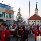 zdjęcie nr 44