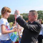 zdjęcie nr 25