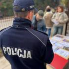 zdjęcie nr 36