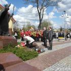 fot. powiatbielski.pl