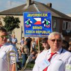 zdjęcie nr 7