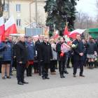 zdjęcie nr 75
