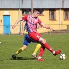 zdjęcie nr 18