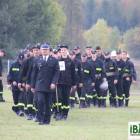 zdjęcie nr 18