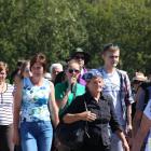 zdjęcie nr 96