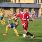 zdjęcie nr 37