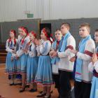 zdjęcie nr 15