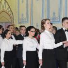 zdjęcie nr 40