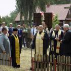 zdjęcie nr 28
