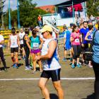 fot. Bielska Inicjatywa Rowerowa