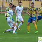 zdjęcie nr 16
