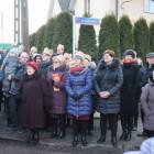 zdjęcie nr 49