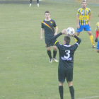 zdjęcie nr 32