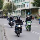 zdjęcie nr 162