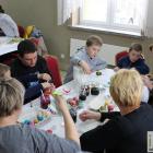 zdjęcie nr 44
