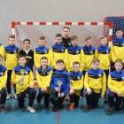 Fotka nr 1 z 42