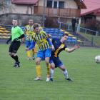 Fotka nr 5 z 10