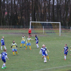 zdjęcie nr 13