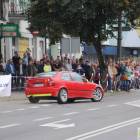 zdjęcie nr 69