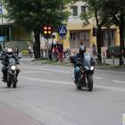zdjęcie nr 89