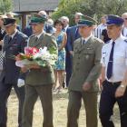 zdjęcie nr 32