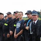 zdjęcie nr 106