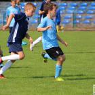 zdjęcie nr 14