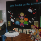 zdjęcie nr 23