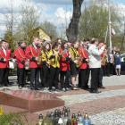 fot. powiatbielski.pl
