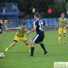 zdjęcie nr 13
