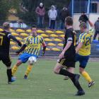 zdjęcie nr 7