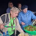 zdjęcie nr 9