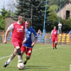 Fotka nr 3 z 43