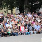 zdjęcie nr 19