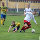 zdjęcie nr 18