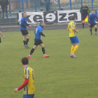 zdjęcie nr 20