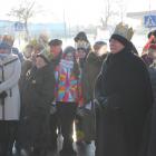zdjęcie nr 49