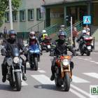 zdjęcie nr 305